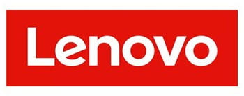 Lenovo Integrated Management Module II Standard 90Y3900