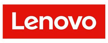 Lenovo Integrated Management Module II Standard 90Y3900