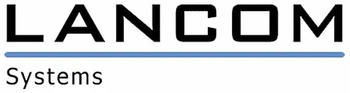 Lancom R&S UF-1XX-1Y Basic License 55083