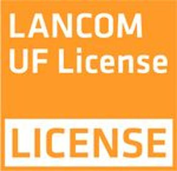 Lancom R&S UF-1XX-3Y Basic License 55084