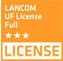 Lancom R&S UF-2XX-1Y Full License 55104