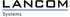 Lancom R&S UF-2XX-1Y Full License 55104