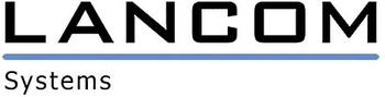 Lancom R&S UF-200-5Y Full License 55106