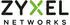 Zyxel Gold Security Pack Lizenz LIC-GOLD-ZZ1Y01F