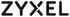 Zyxel Gold Security Pack Lizenz LIC-GOLD-ZZ1Y01F