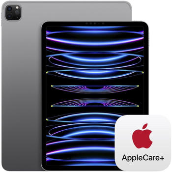 Apple AppleCare+ iPad Pro 11 SGG22ZM/A