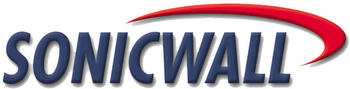 Sonicwall UTM SSL VPN 25 User Lizenz 01-SSC-8632