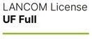 Lancom UF-1060-5Y Full License 55215
