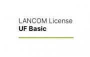 Lancom UF-1060-3Y Basic License 55211