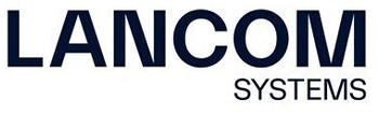 Lancom LANcare Direct Advanced L Erweiterung Austausch 3 Jahre 10x5 (10771)