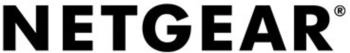 Netgear ProSupport OnCall 24x7 Category 2 Technischer Support 5 Jahre