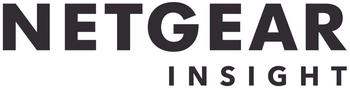 Netgear Instant Captive Portal Abo (1 Jahr) 10 Zugangspunkte gehostet