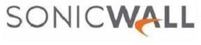 Sonicwall TZ 350 Subscription Comprehensive Anti-Spam Service 1 Jahr Securityen (02-SSC-1809)