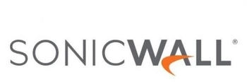 Sonicwall 02-SSC-5083