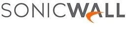 Sonicwall 01-SSC-2067