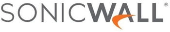 Sonicwall 02-SSC-4641