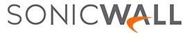 Sonicwall 01-SSC-2077