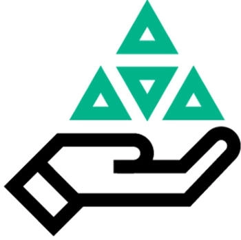 HPE 5 Jahre Erweiterung Tech Care Essential DL380 Gen11 (H93J8E)