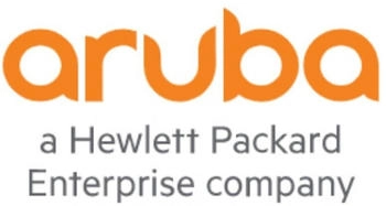 HPE Central Gateway Foundation Base Capacity Abo (3 Jahre)