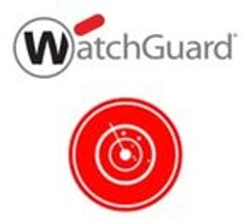 WatchGuard Reputation Enabled Defense Abo (1 Jahr) 1 Gerät (WG460141)