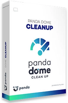 WatchGuard Panda Cleanup Abo (1 Jahr) 10 Geräte Win (WGPCU041)