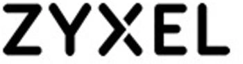 Zyxel LIC-SAPC-ZZ1Y01F Software Lizenz/Upgrade 1 Lizenz(e) 1 Jahr(e) Zyxel LIC-SAPC-ZZ1Y01F Software Lizenz/Upgrade 1 Lizenz(e) 1 Jahr(e)