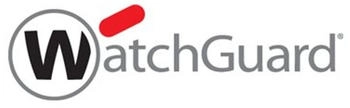 WatchGuard Lizenz USP Wi-Fi Management 5 Jahre Renewal/Upgrade (WGWUM22025)