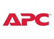 APC On-Site Service On-Site Warranty Extension Erweiterung Arbeitszeit/Ersatzteile (WOE1YR-PX-71)