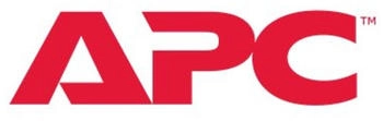 APC Scheduling Upgrade to 7X24 Existing Assembly Service (WUPGASSEM7-UG-02)