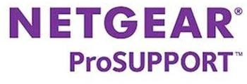 Netgear ProSupport Defective Drive Retention Service Cat 4 Technischer Support 3 Jahre (PDR0134-10000S)