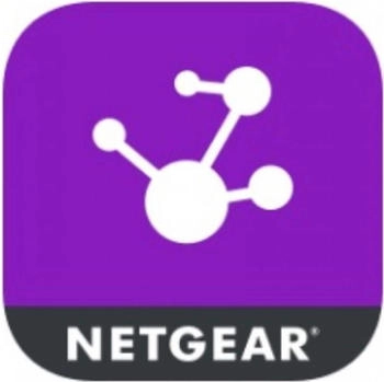 Netgear Insight Pro (NPR50PK1-10000S)