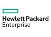 HPE Foundation Care Next Business Day Service Erweiterung Arbeitszeit/Ersatzteile 5 Jahre Vor-Ort (HB4W2E)