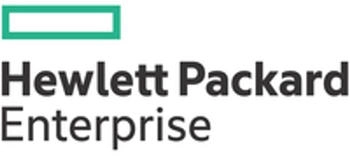 HPE 1yr User Experience Insight (R4W97AAE)