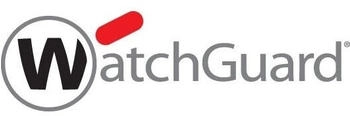WatchGuard Basic Security Suite (WGM37331)