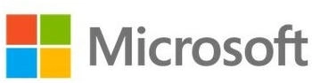 Microsoft Erweiterter Hardware Service Plus für die Surface Laptop Studio 2 Serie 4 Jahre (NRS-00372)
