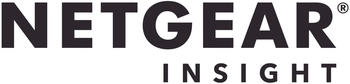 Netgear Insight Pro Abolizenz (5 Jahre) 5 verwaltete Geräte gehostet (NPR5PK5-10000S)