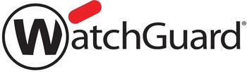 WatchGuard Total Security SuiteRenewal/Upgrade 1Y for Firebox T45 (WGT45351)