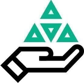 HPE Pointnext Tech Care Essential Service Arbeitszeit und Ersatzteile 3 Jahre Vor-Ort 24x7 (H25S5E)