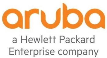 HPE Central Abo (1 Jahr) (R6U73AAE)