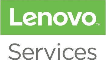 Lenovo ePac Depot Repair Serviceerweiterung 1 Jahr nach 3 Jahren Arbeitszeit und Ersatzteile (5WS0E97247) Lenovo ePac Depot Repair Serviceerweiterung 1 Jahr nach 3 Jahren Arbeitszeit und Ersatzteile (5WS0E97247)