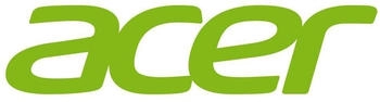 Acer Care Plus Advantage 3 Jahre Vor-Ort-Service Commercial & Consumer Displays (SV.WLDAP.A05)