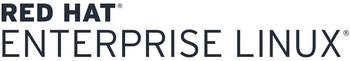 HPE Red Hat Linux Premium-Abo 3 Jahre + 3 Support 9x5 4 Gäste 2 Anschlüsse (G5J65AAE)
