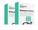 HPE Performance Cluster Manager Lizenz (3 Jahre) (Q9V60A)