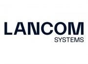 Lancom LANcare Direct 24/7 Technischer Support M (5 Jahre) (10757)