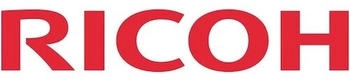 Fujitsu Assurance Program Gold Mid-Volume Product Segment (U1-GOLD-MVP)