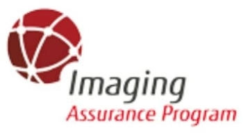 Fujitsu Assurance Program Gold Low-Volume Product Segment (U1-GOLD-LVP)