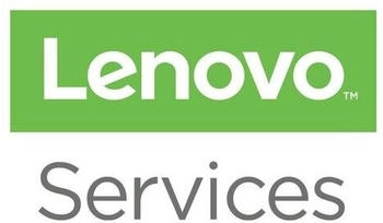 Lenovo Essential Service + YourDrive YourData + Premier Support (5PS7A06895)