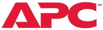 APC On-Site Service On-Site Warranty Extension Serviceerweiterung 1 Jahr Vor-Ort WOE1YR-VS2-A50