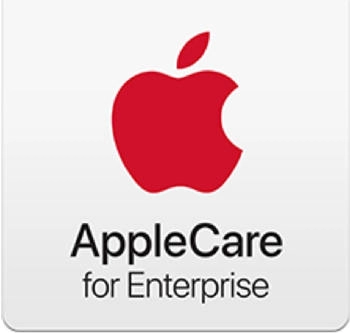 Apple AppleCare for Enterprise für iPad mini 36 Monate Tier 3 (SD3R2ZM/A)