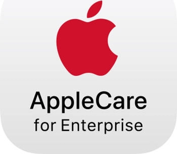 Apple AppleCare for Enterprise für 10.9" iPad Air 48 Monate Tier 2 (SAD82ZM/A)